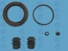 ERT 401964 Repair Kit, brake caliper